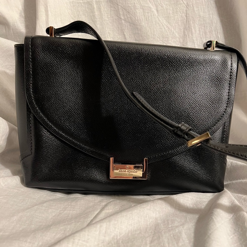 Kate Spade shoulder bag